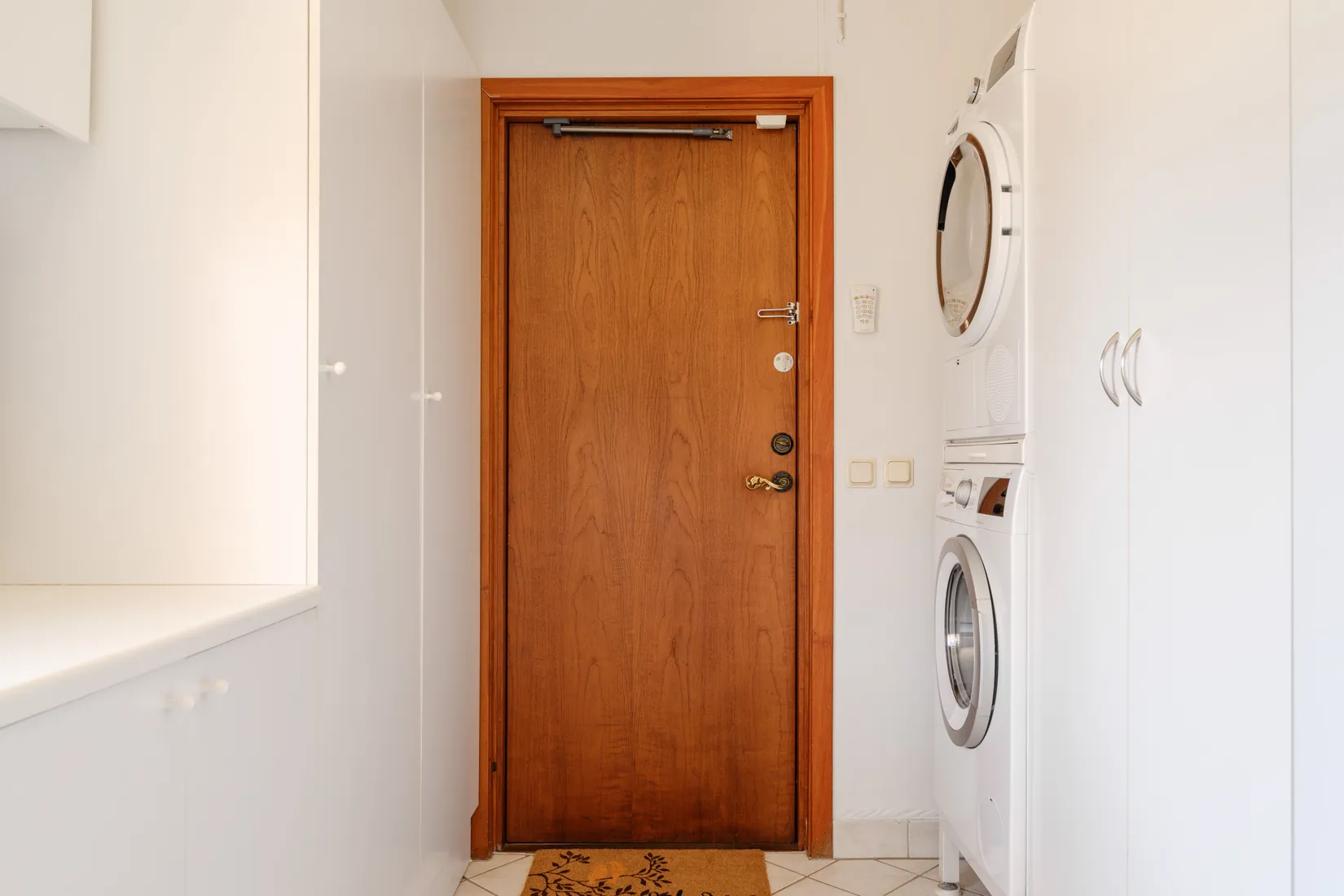 Villa, Sticklingvägen 5, Djupadal, Malmö