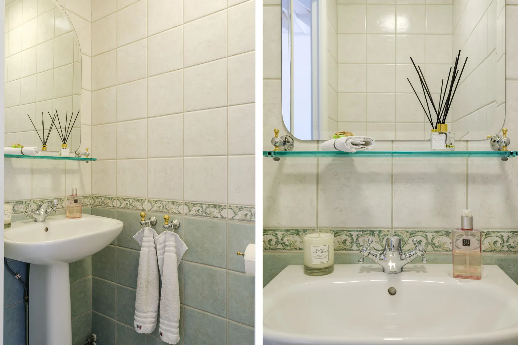 Villa, Sticklingvägen 5, Djupadal, Malmö