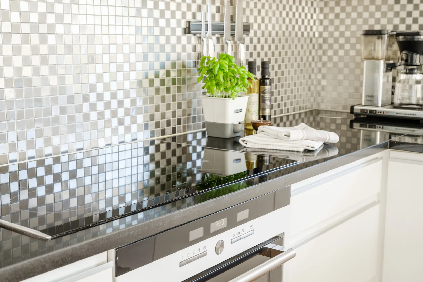 Villa, Sticklingvägen 5, Djupadal, Malmö