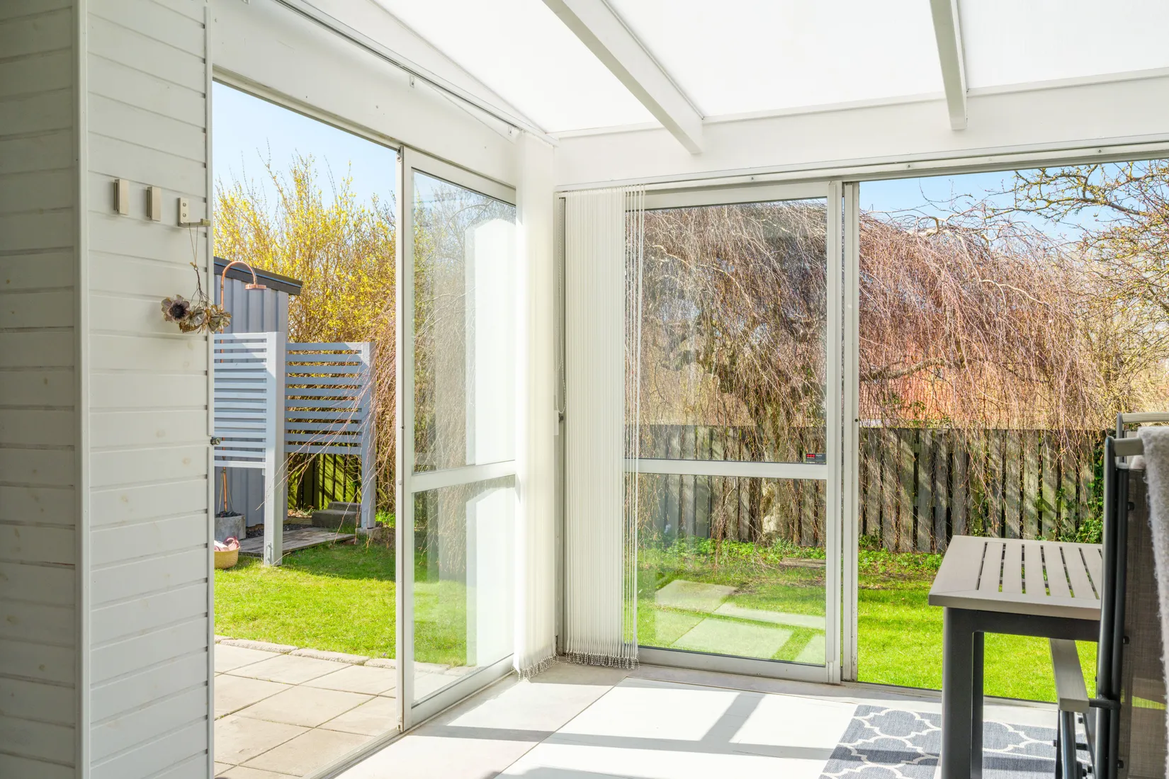 Villa, Sticklingvägen 5, Djupadal, Malmö