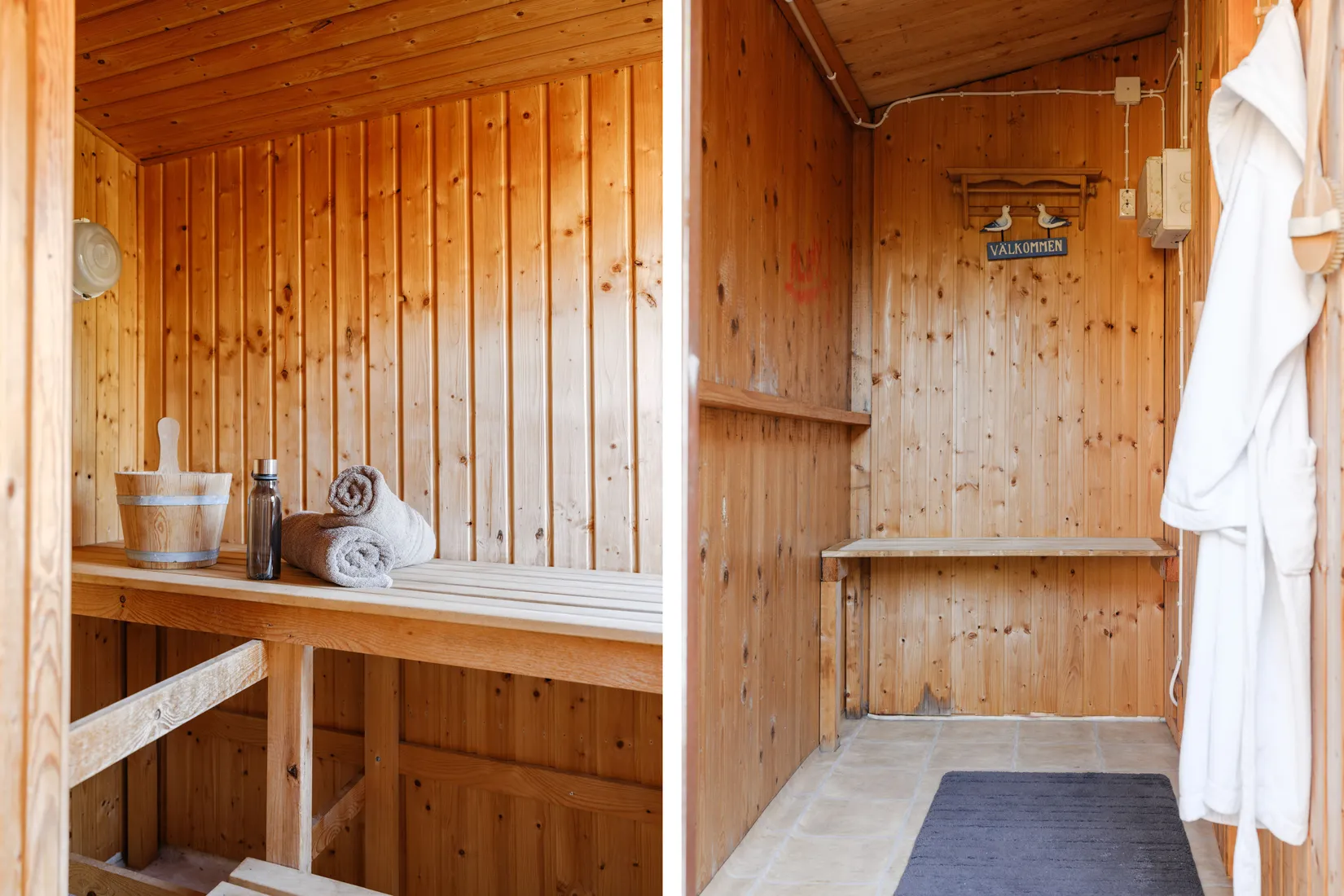 Villa, Sticklingvägen 5, Djupadal, Malmö