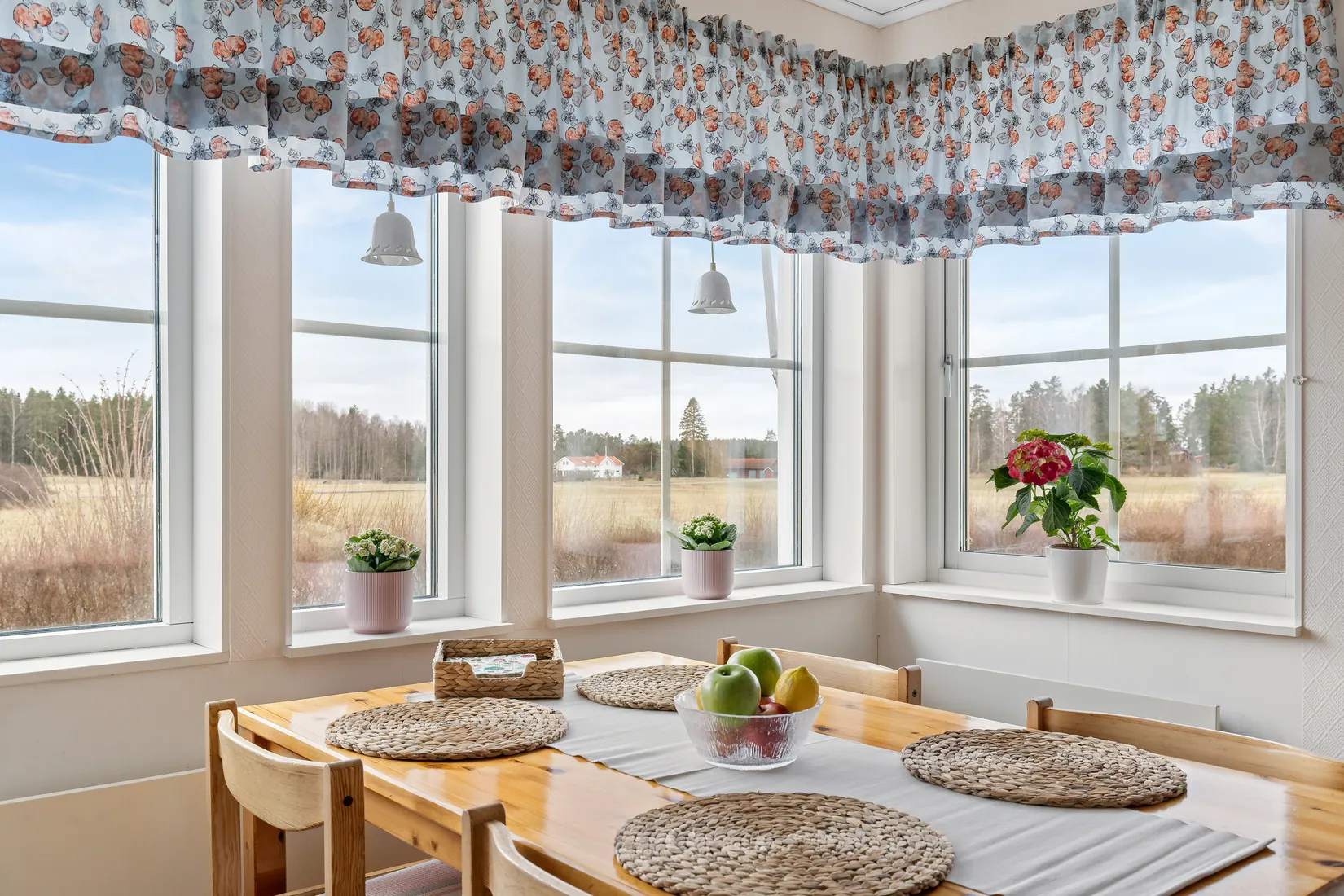 Villa, Fridhemsvägen 2, Ekerö Adelsö, Ekerö