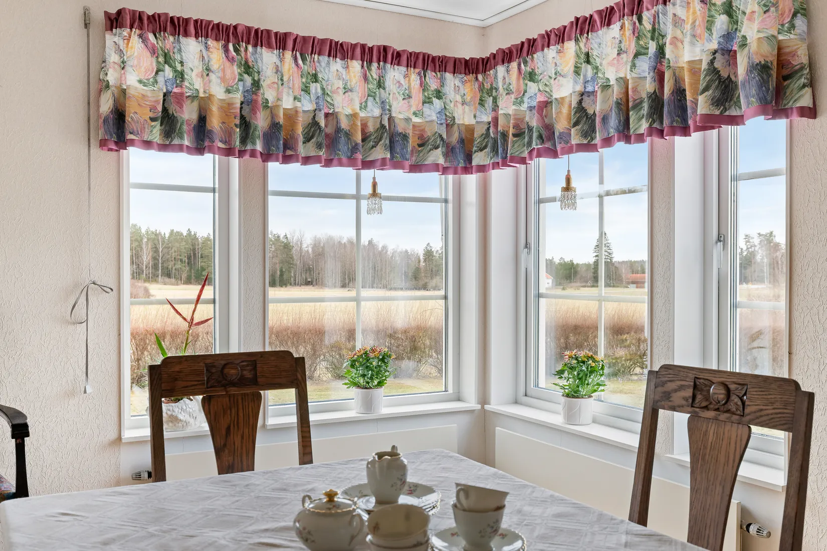 Villa, Fridhemsvägen 2, Ekerö Adelsö, Ekerö