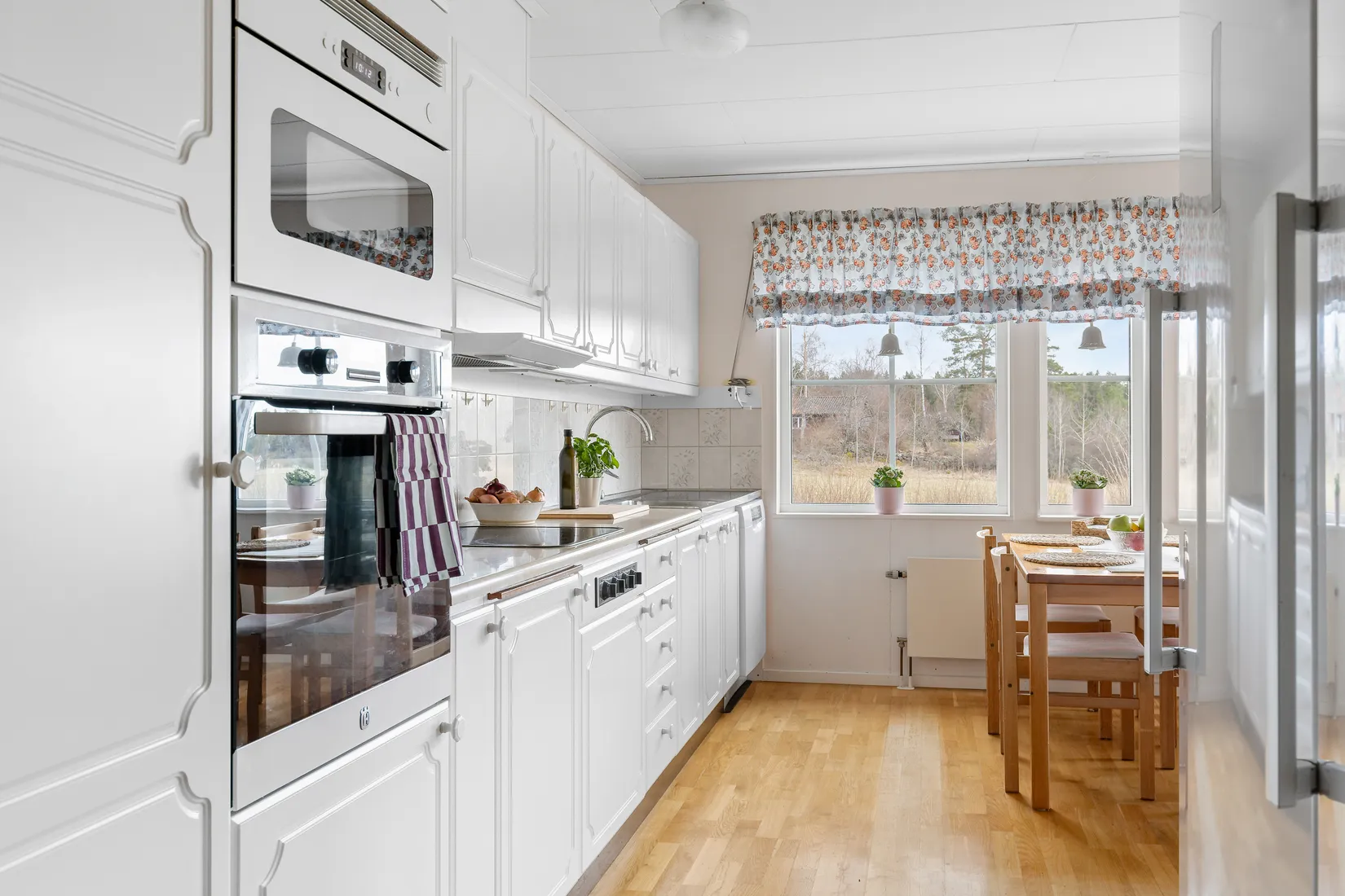 Villa, Fridhemsvägen 2, Ekerö Adelsö, Ekerö