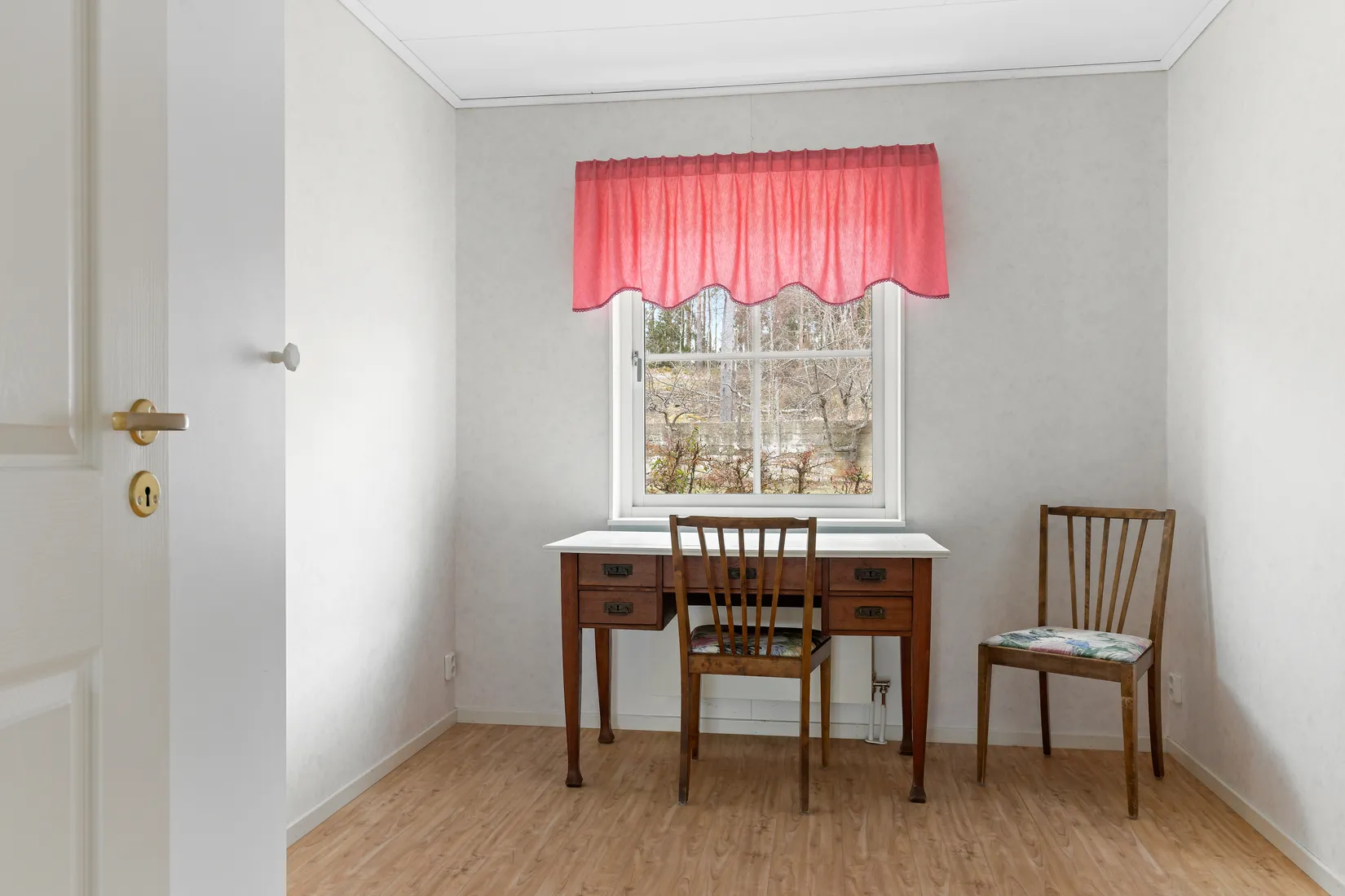 Villa, Fridhemsvägen 2, Ekerö Adelsö, Ekerö