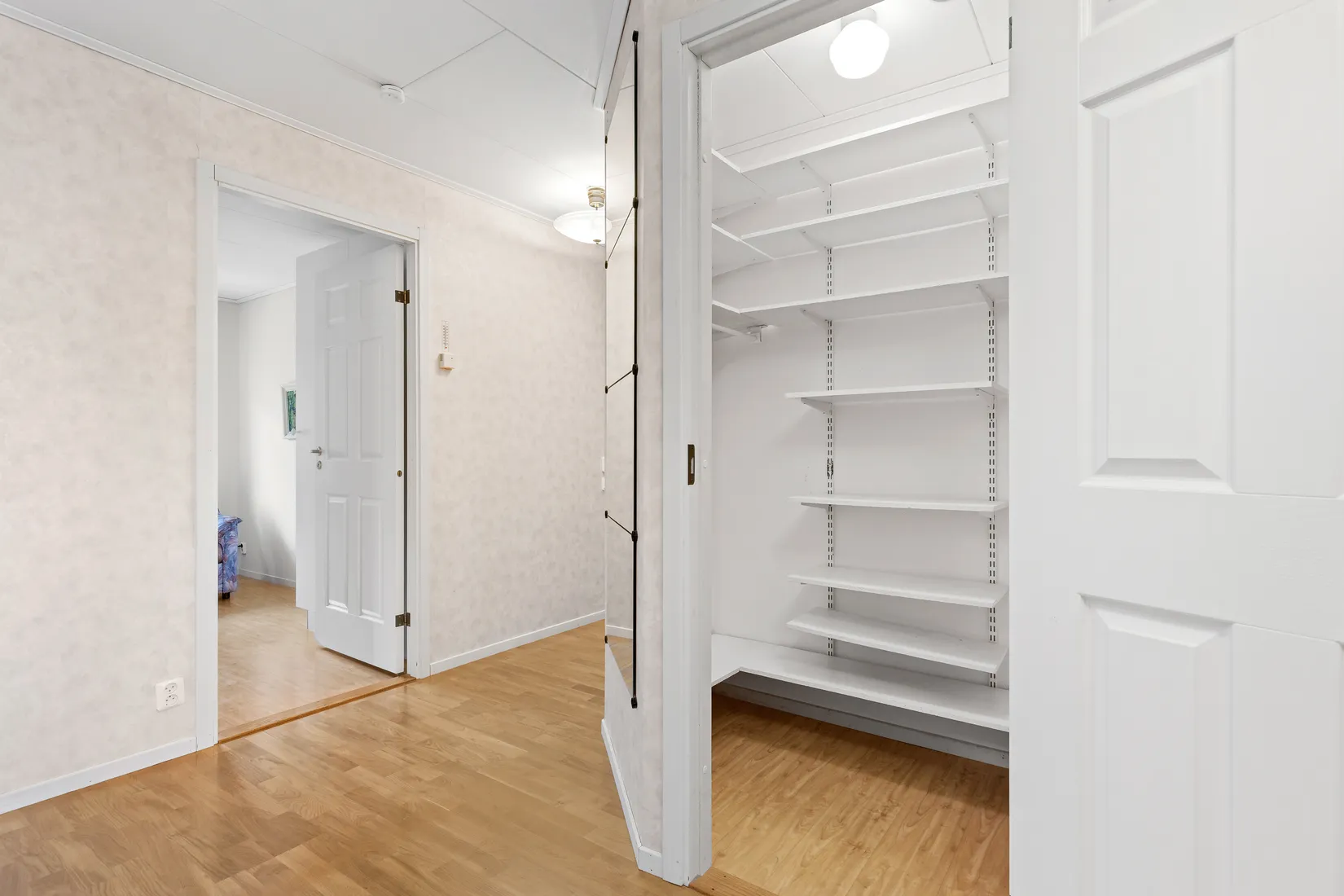 Villa, Fridhemsvägen 2, Ekerö Adelsö, Ekerö