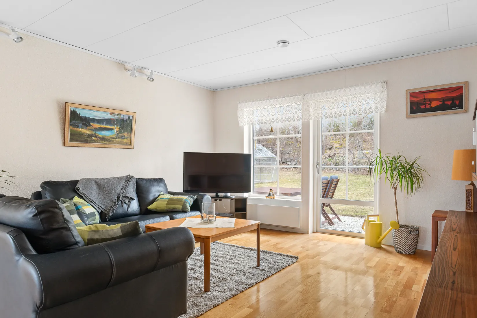 Villa, Fridhemsvägen 2, Ekerö Adelsö, Ekerö