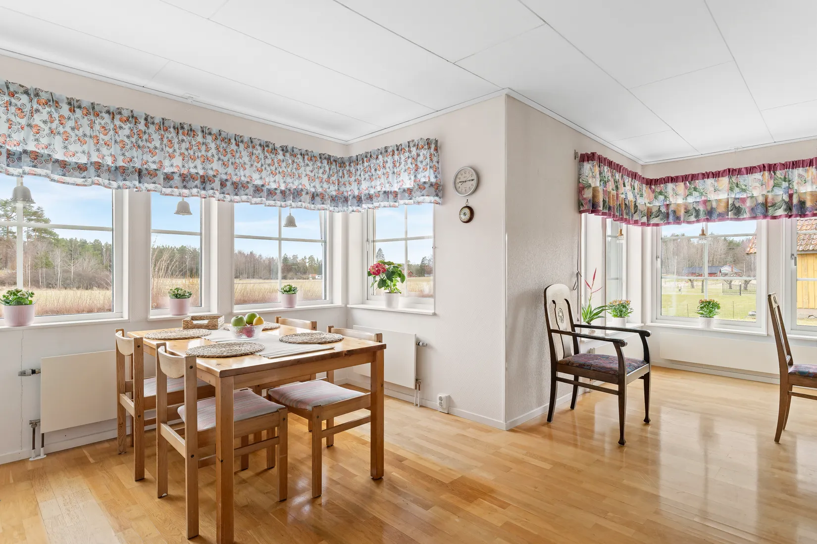 Villa, Fridhemsvägen 2, Ekerö Adelsö, Ekerö