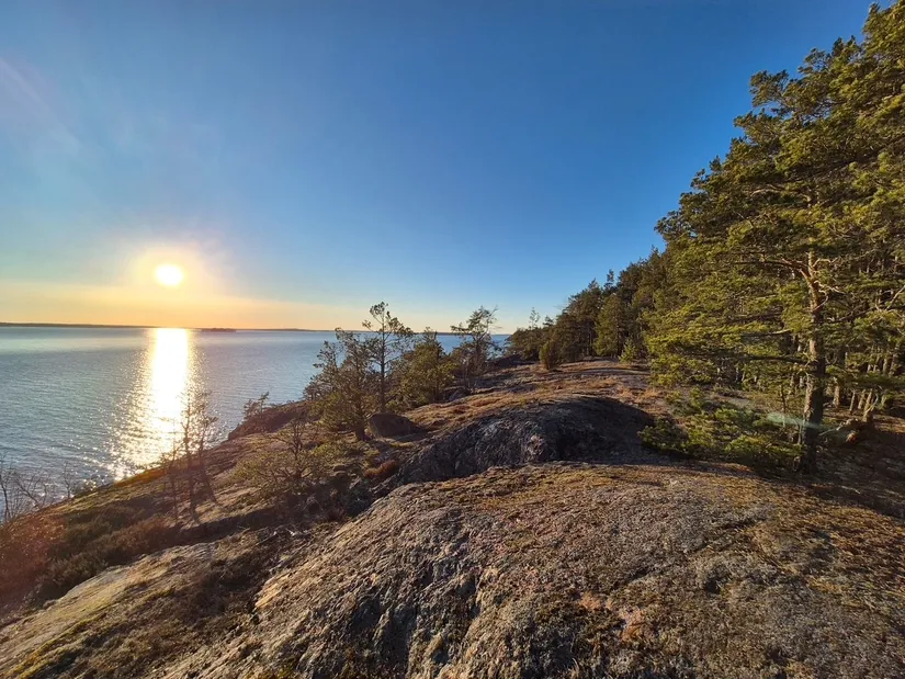 Villa, Fridhemsvägen 2, Ekerö Adelsö, Ekerö