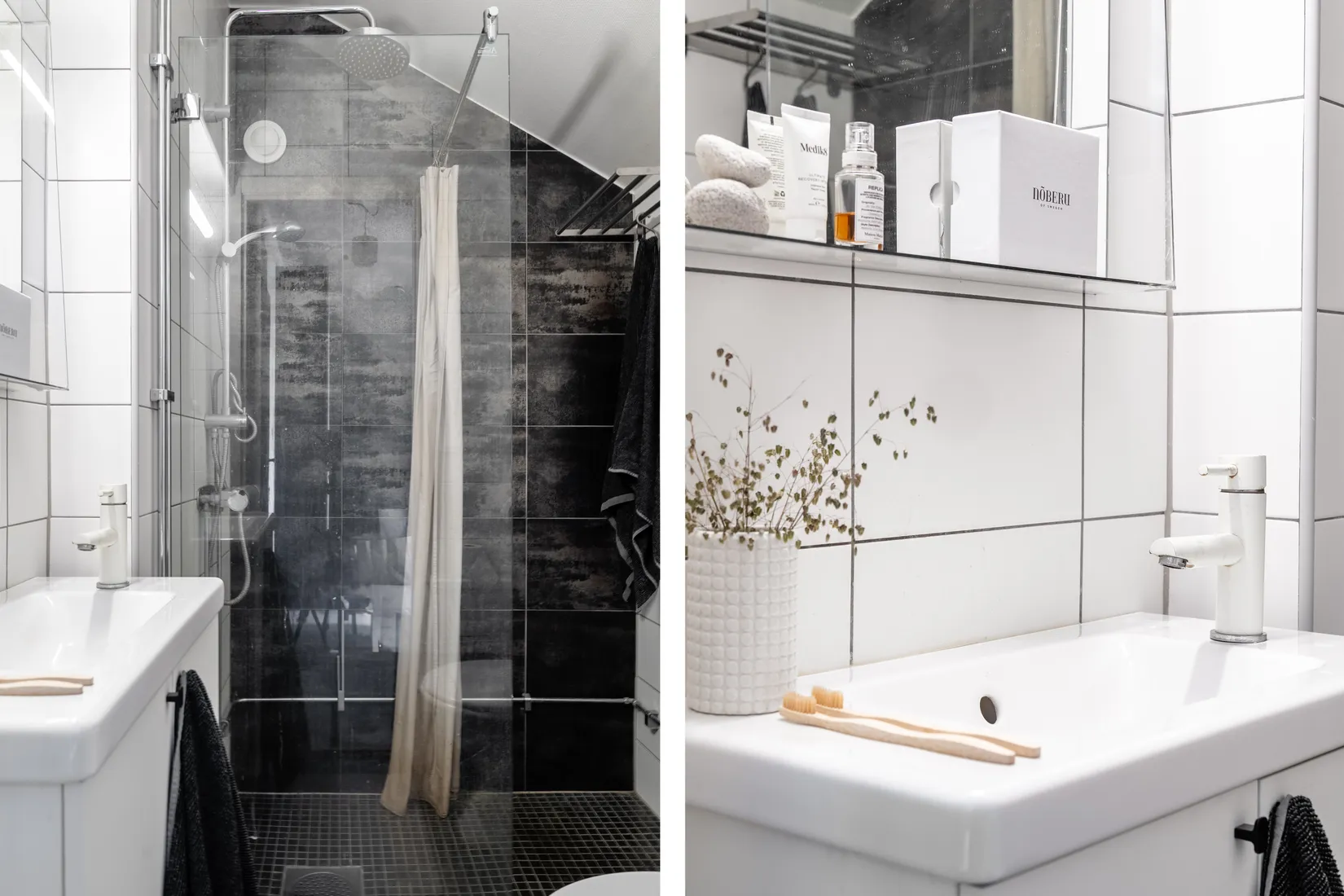 Bostadsrätt, Kilian Zollsgatan 21B, Ribersborg, Malmö