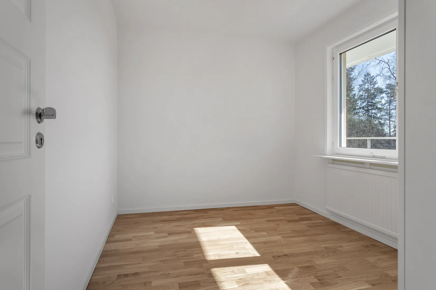 Bostadsrätt, Bergkullevägen 265, Sylte, Trollhättan