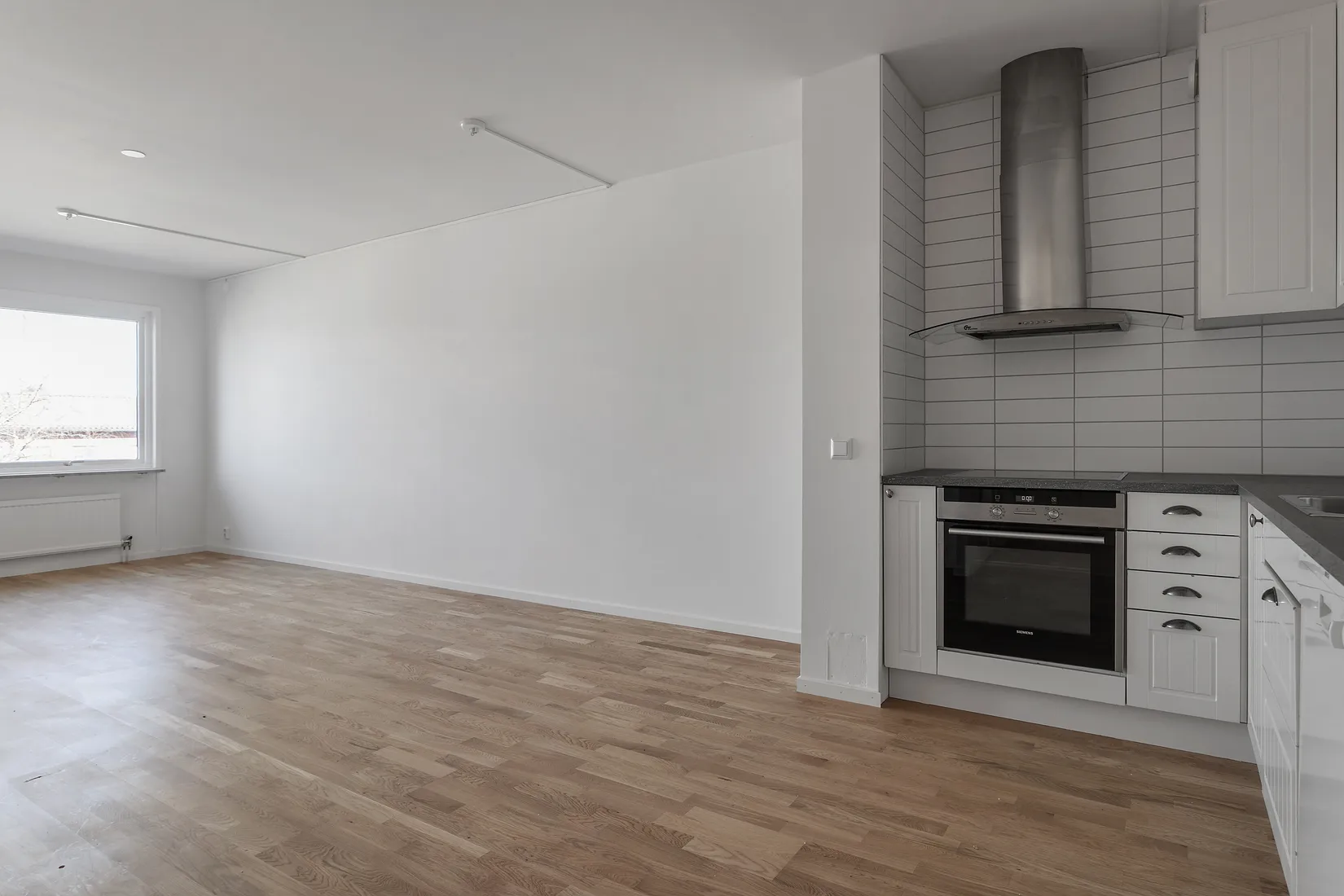 Bostadsrätt, Bergkullevägen 265, Sylte, Trollhättan