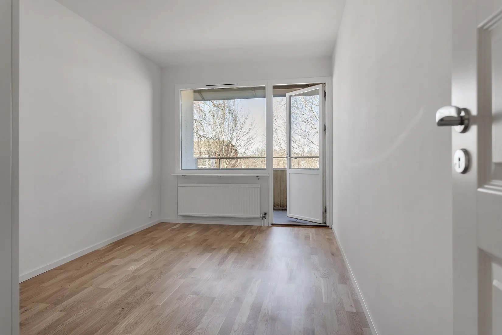 Bostadsrätt, Bergkullevägen 265, Sylte, Trollhättan