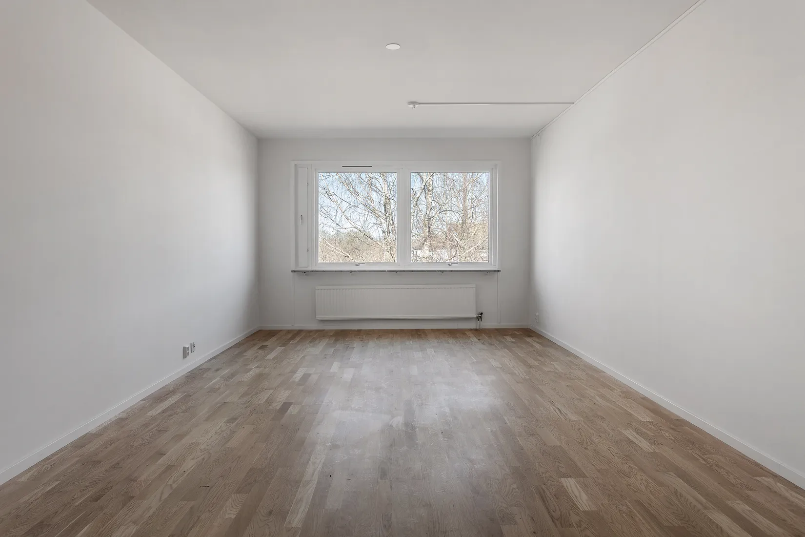 Bostadsrätt, Bergkullevägen 265, Sylte, Trollhättan