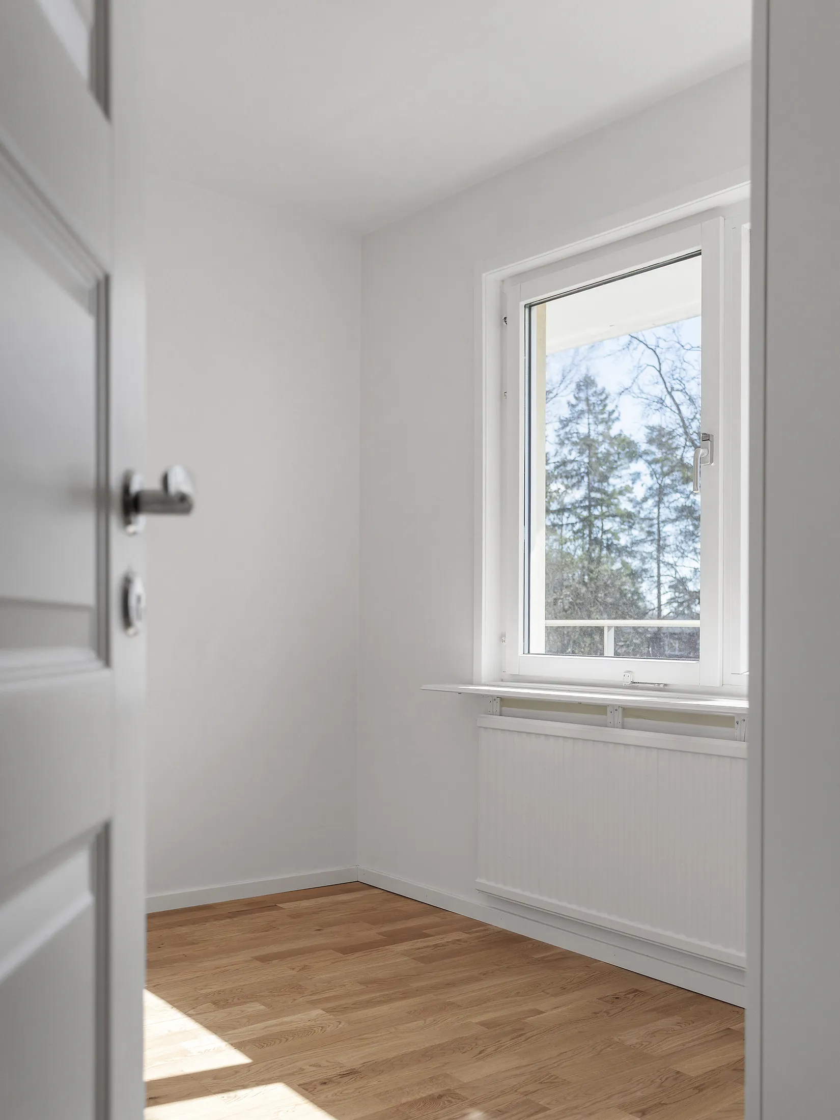 Bostadsrätt, Bergkullevägen 265, Sylte, Trollhättan