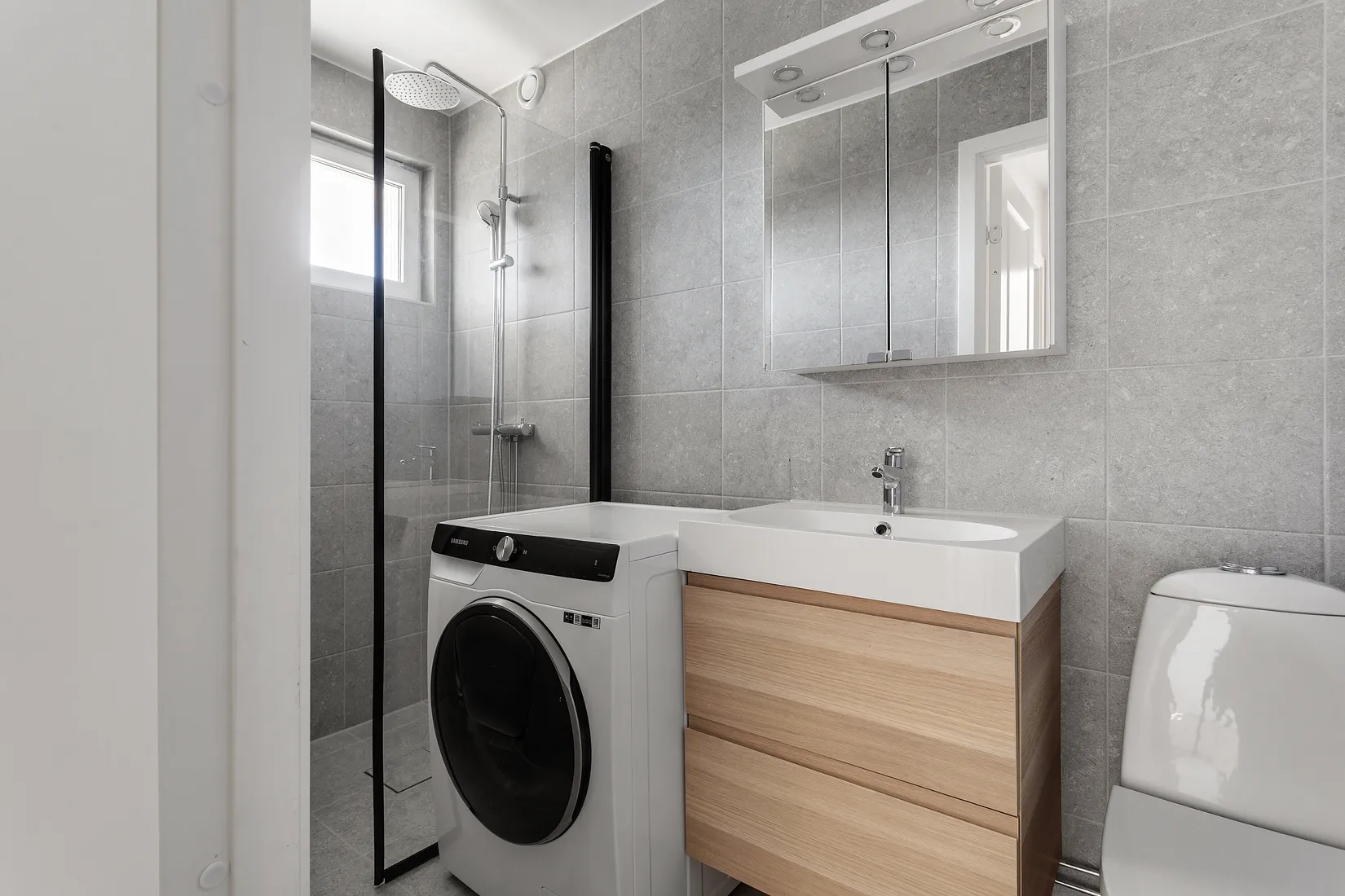 Bostadsrätt, Bergkullevägen 265, Sylte, Trollhättan