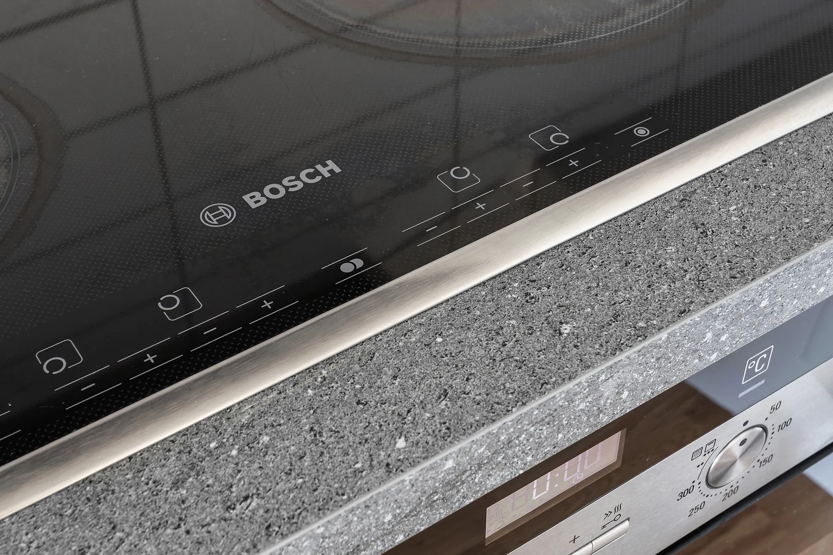 Bostadsrätt, Bergkullevägen 265, Sylte, Trollhättan