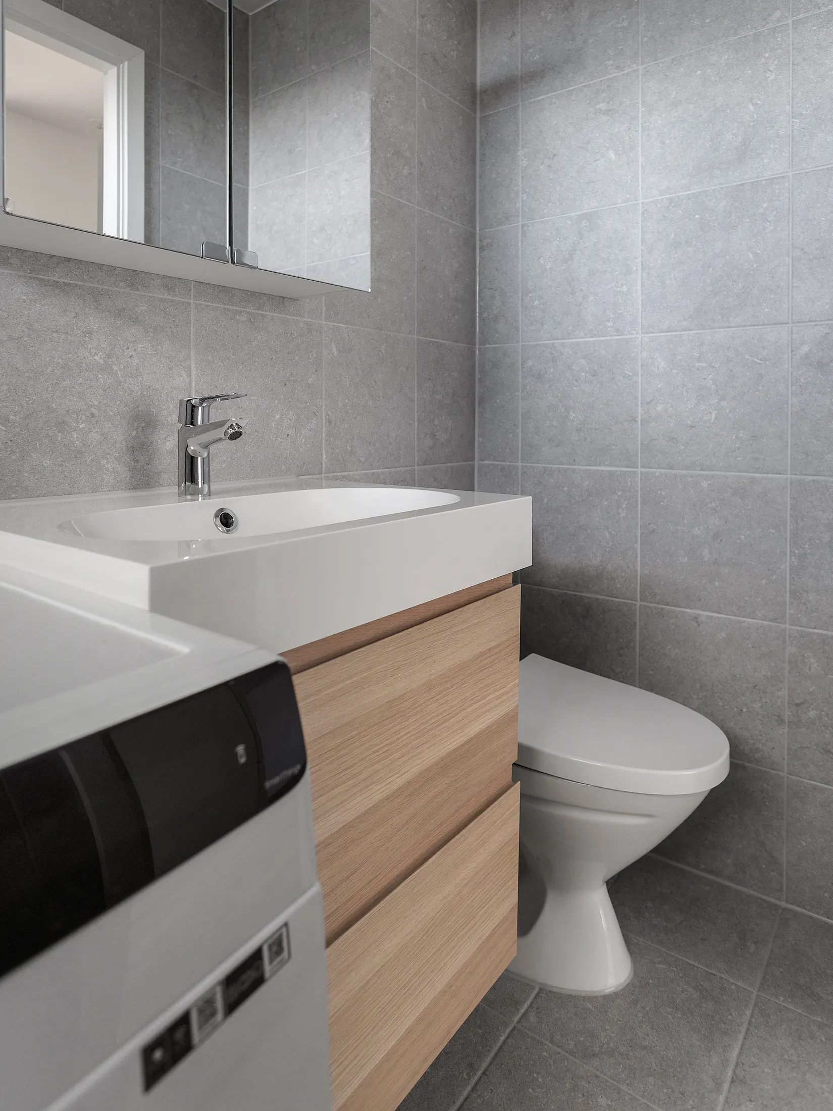 Bostadsrätt, Bergkullevägen 265, Sylte, Trollhättan