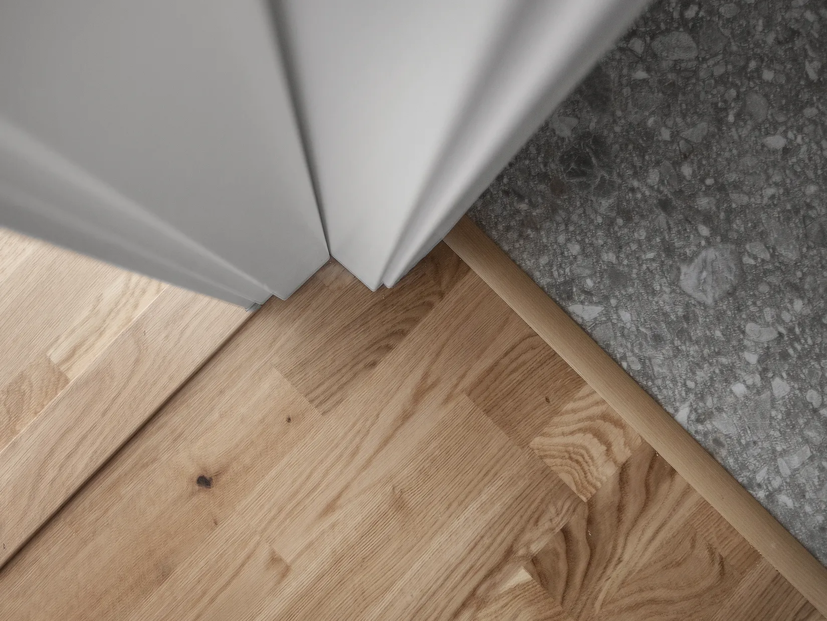 Bostadsrätt, Bergkullevägen 265, Sylte, Trollhättan