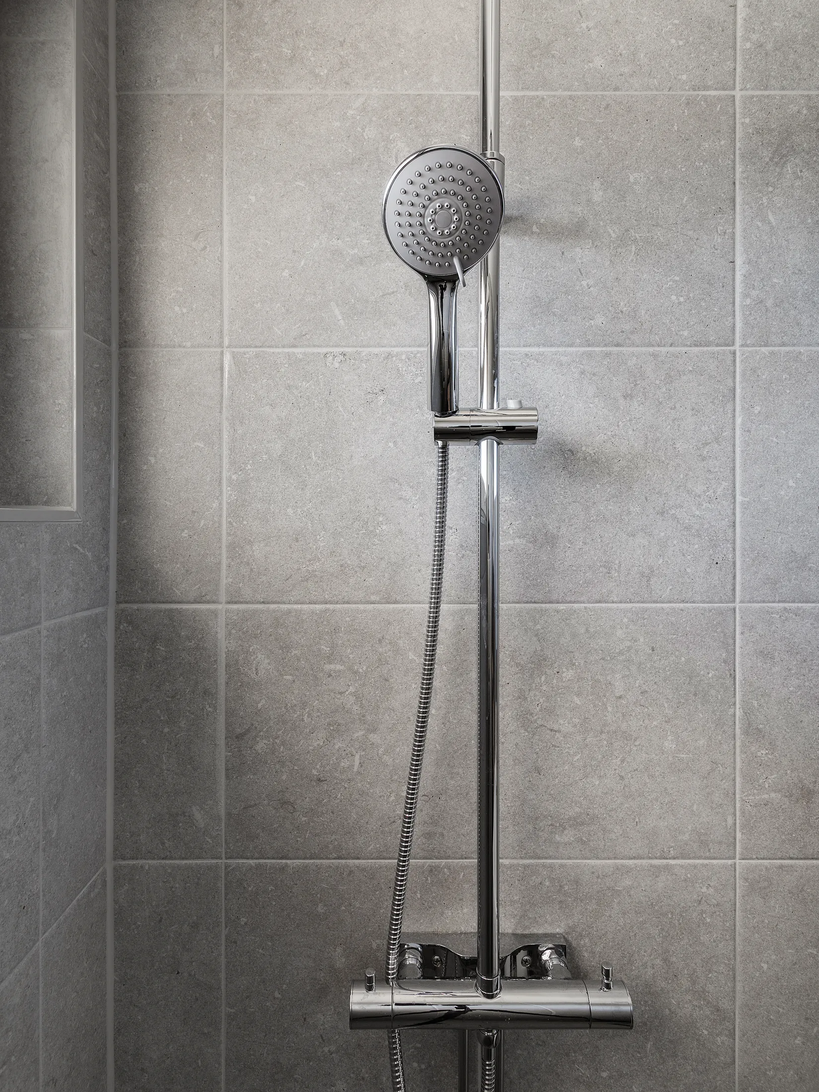 Bostadsrätt, Bergkullevägen 265, Sylte, Trollhättan