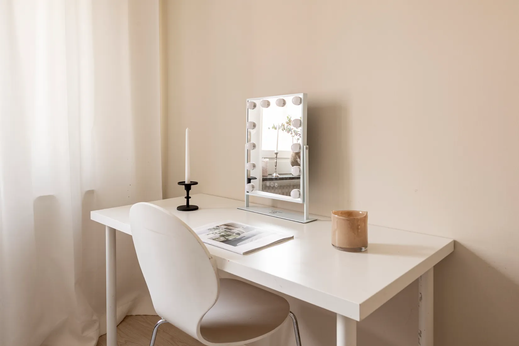 Bostadsrätt, Långmårtensgatan 8C, Gideonsberg, Västerås