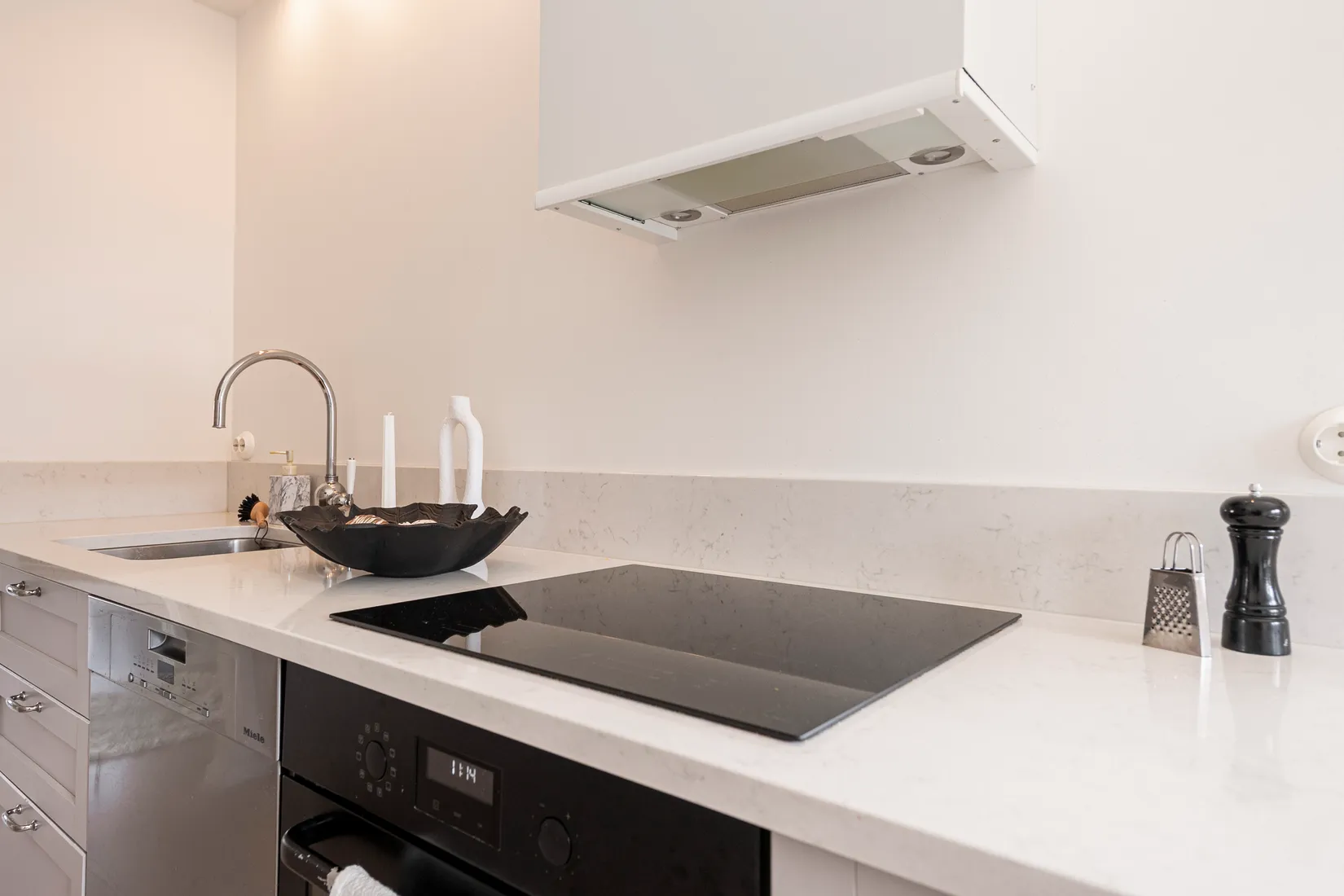 Bostadsrätt, Långmårtensgatan 8C, Gideonsberg, Västerås