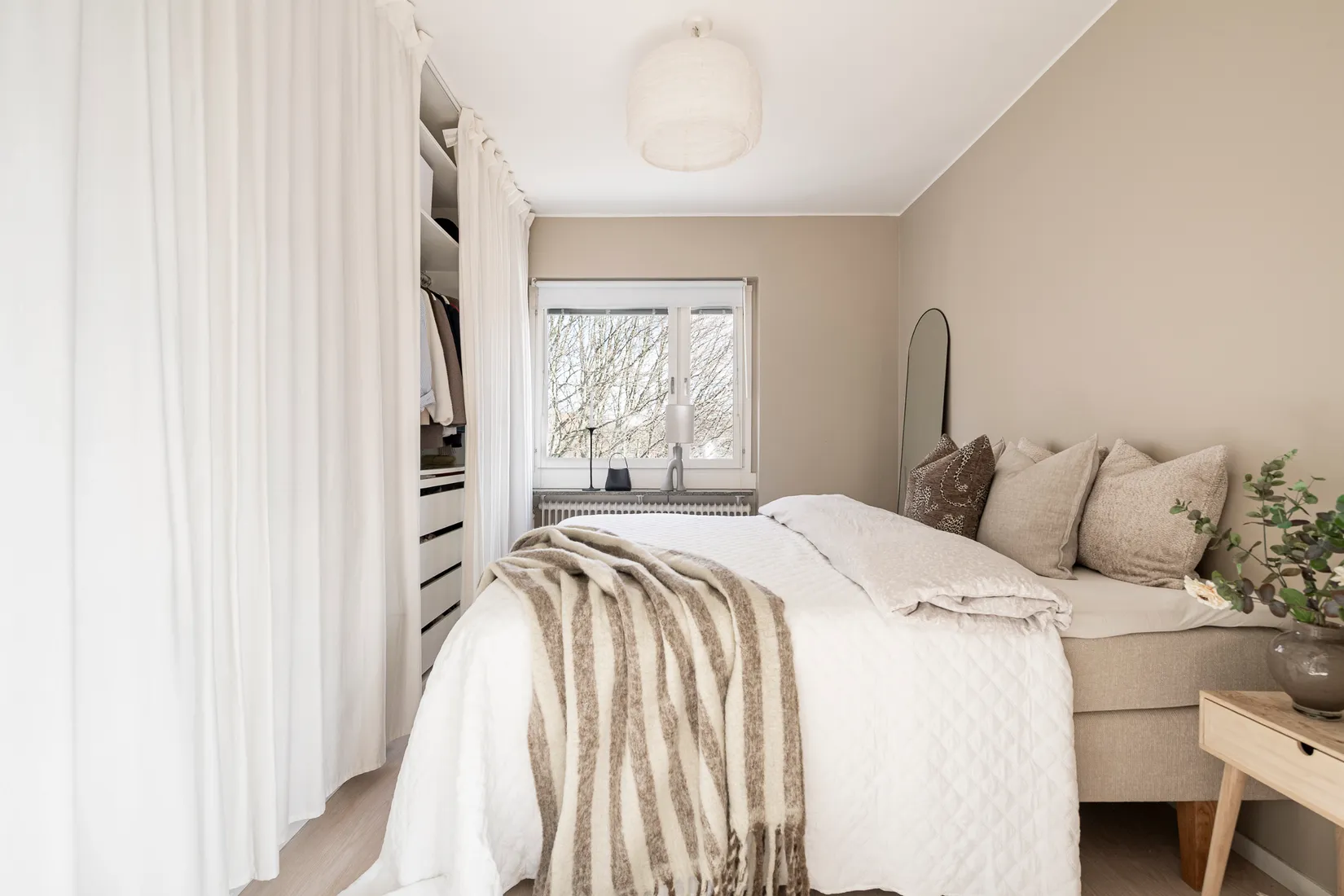 Bostadsrätt, Långmårtensgatan 8C, Gideonsberg, Västerås