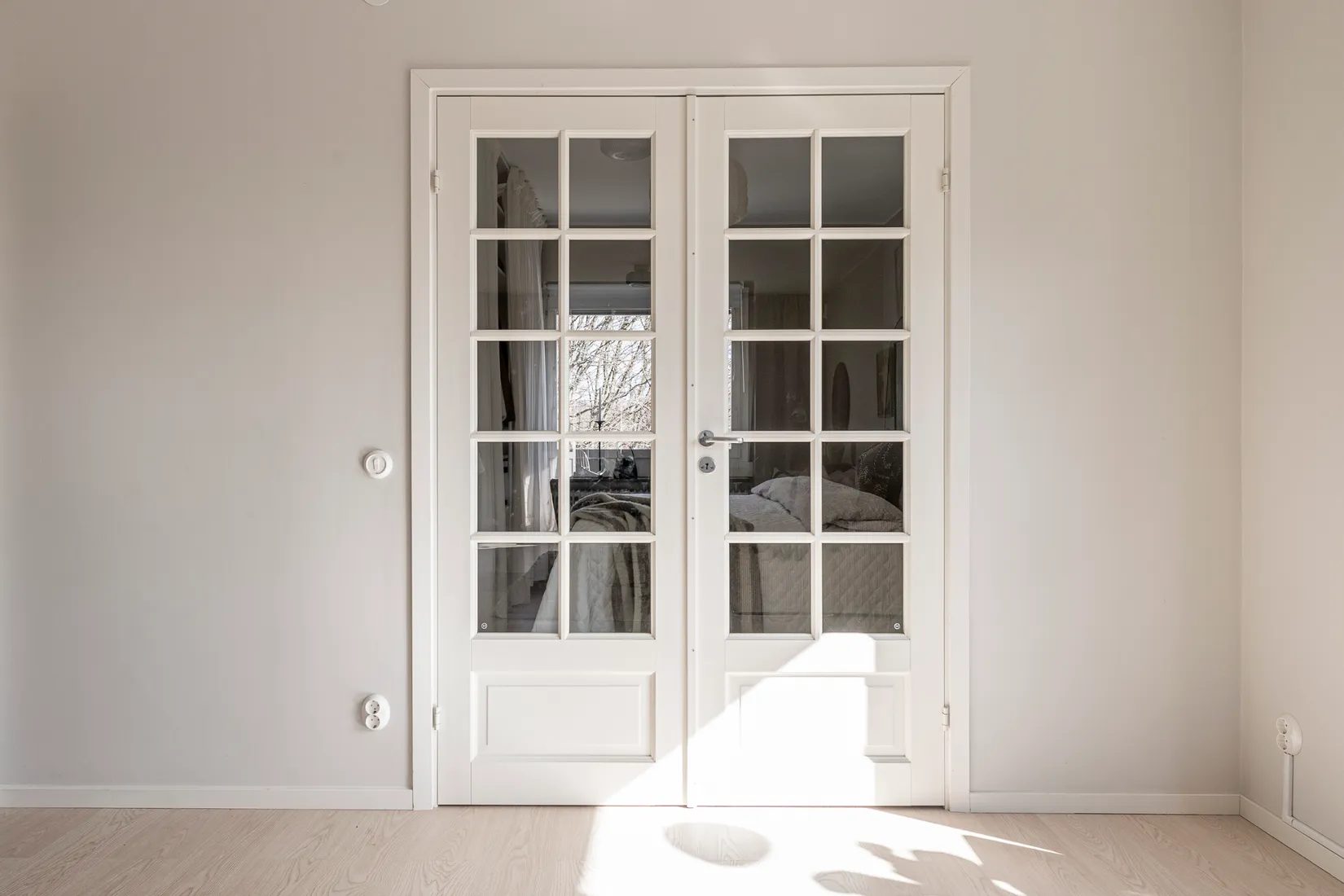 Bostadsrätt, Långmårtensgatan 8C, Gideonsberg, Västerås