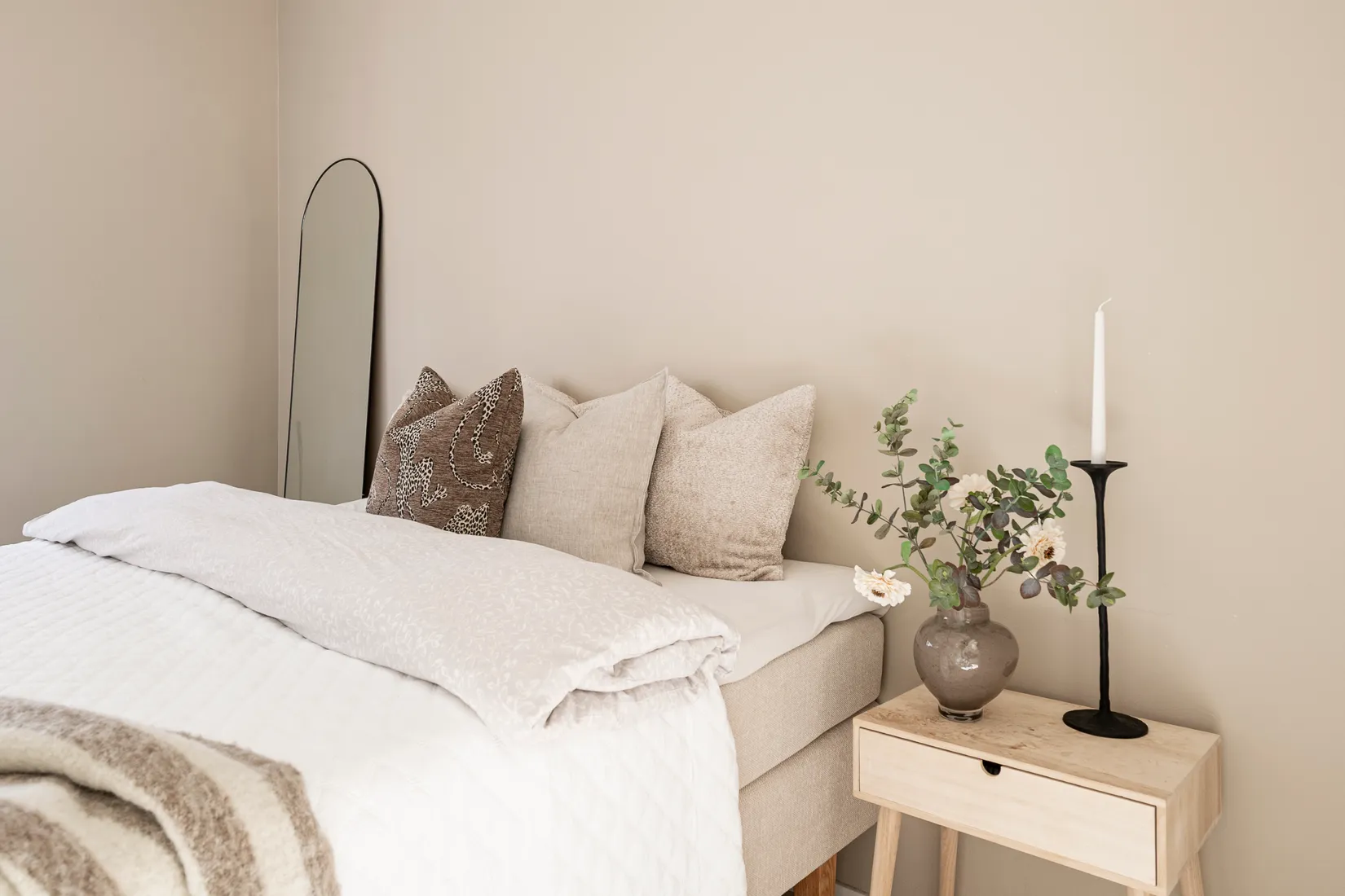 Bostadsrätt, Långmårtensgatan 8C, Gideonsberg, Västerås