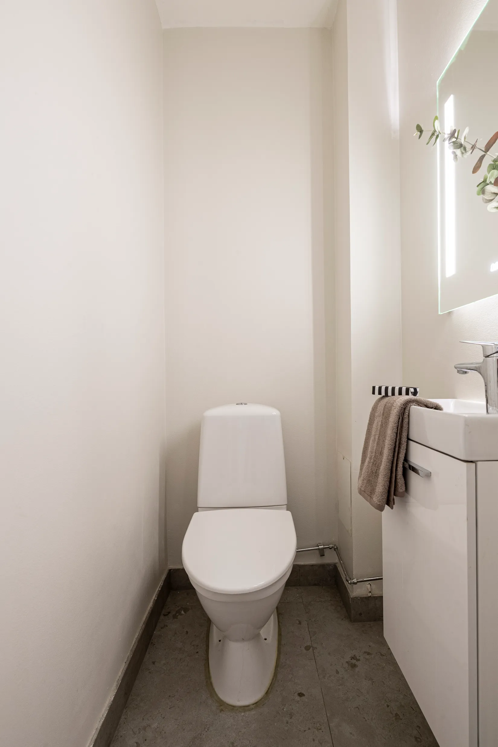 Bostadsrätt, Långmårtensgatan 8C, Gideonsberg, Västerås