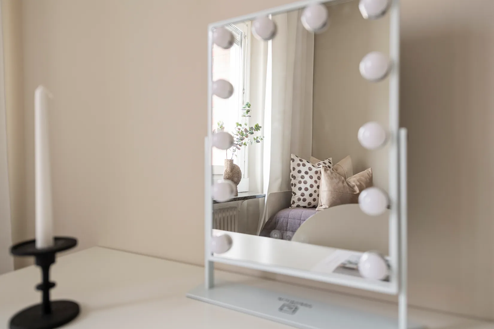 Bostadsrätt, Långmårtensgatan 8C, Gideonsberg, Västerås