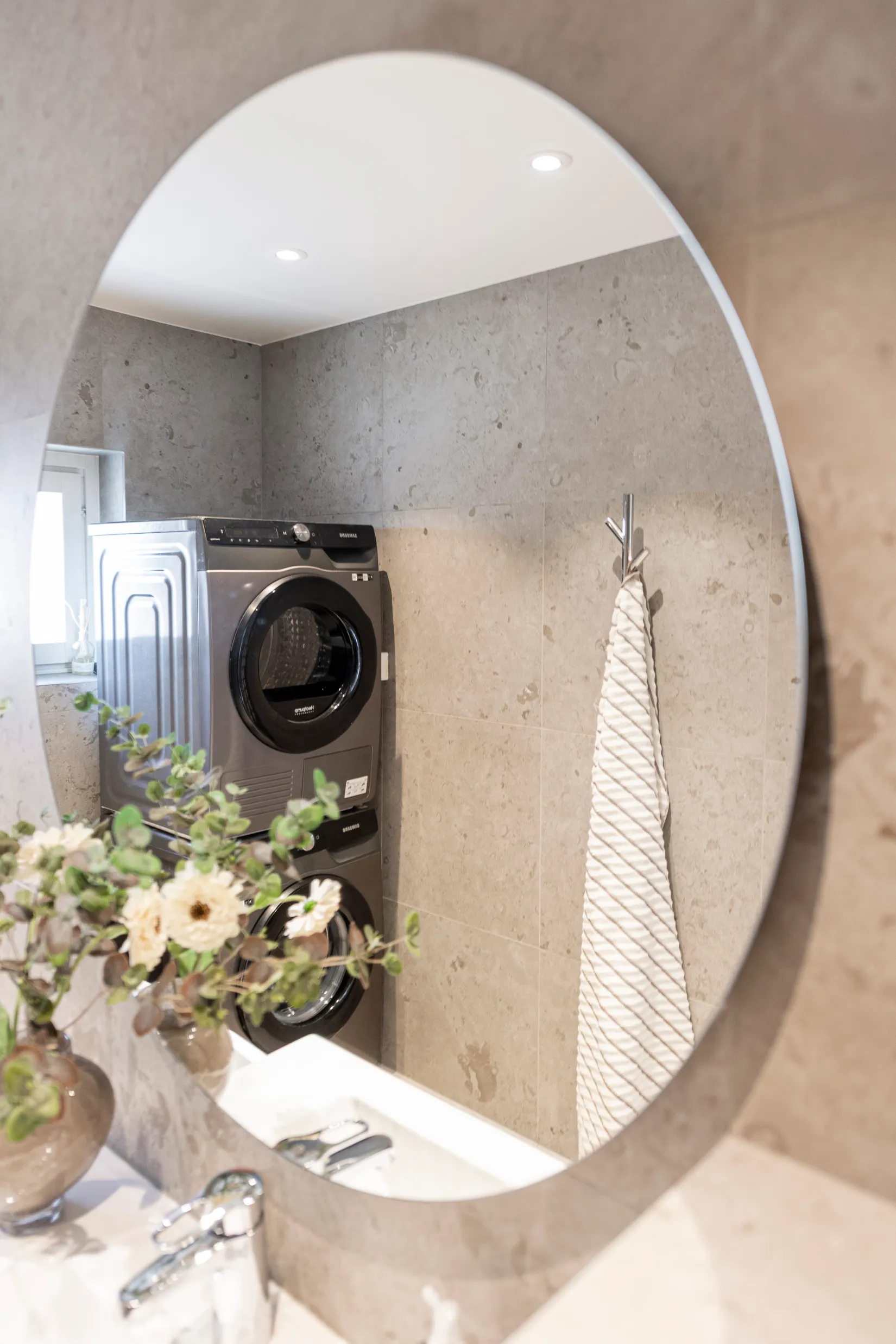 Bostadsrätt, Långmårtensgatan 8C, Gideonsberg, Västerås