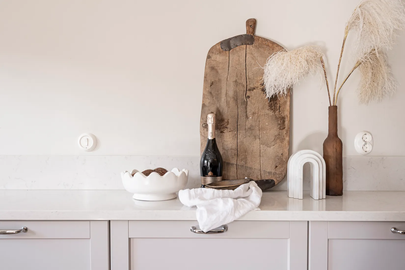 Bostadsrätt, Långmårtensgatan 8C, Gideonsberg, Västerås