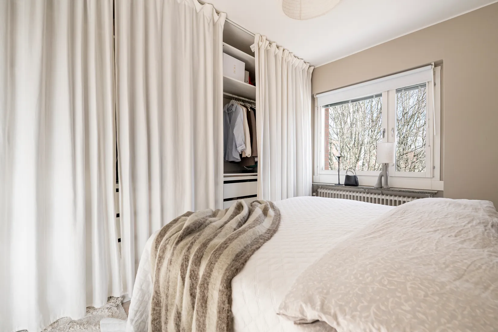 Bostadsrätt, Långmårtensgatan 8C, Gideonsberg, Västerås