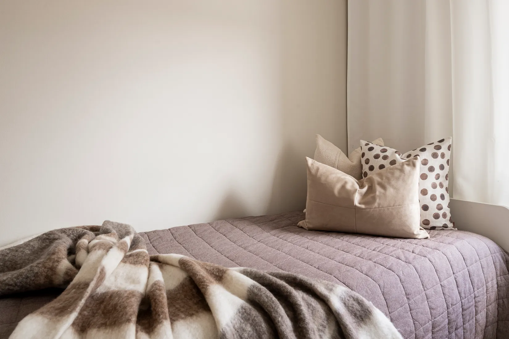 Bostadsrätt, Långmårtensgatan 8C, Gideonsberg, Västerås