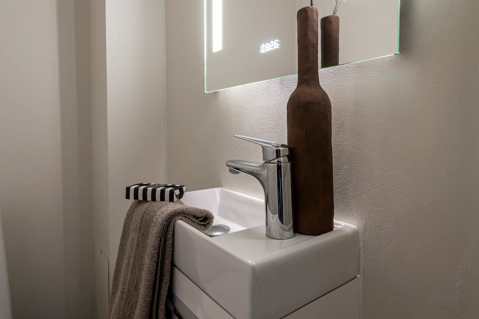 Bostadsrätt, Långmårtensgatan 8C, Gideonsberg, Västerås