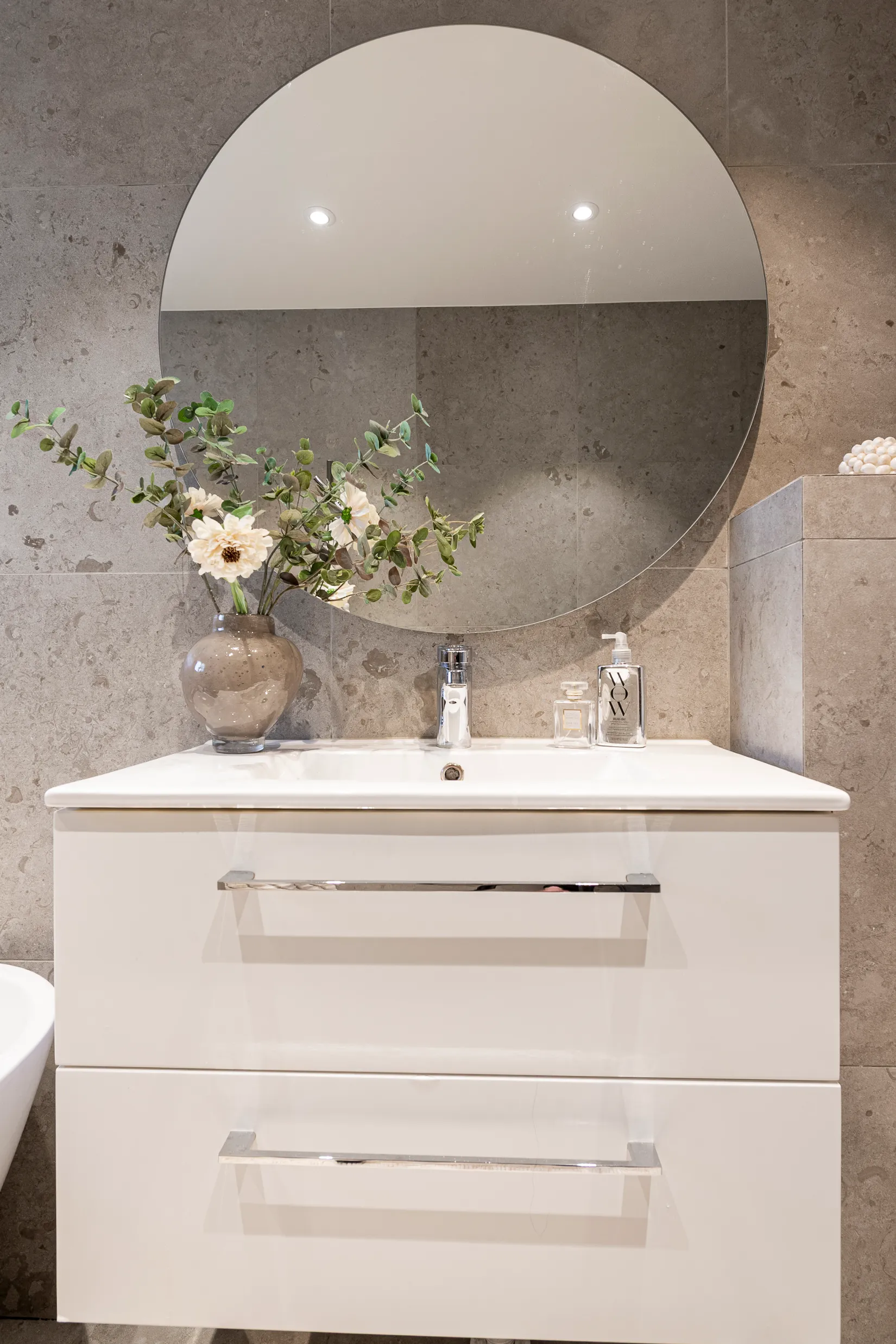 Bostadsrätt, Långmårtensgatan 8C, Gideonsberg, Västerås