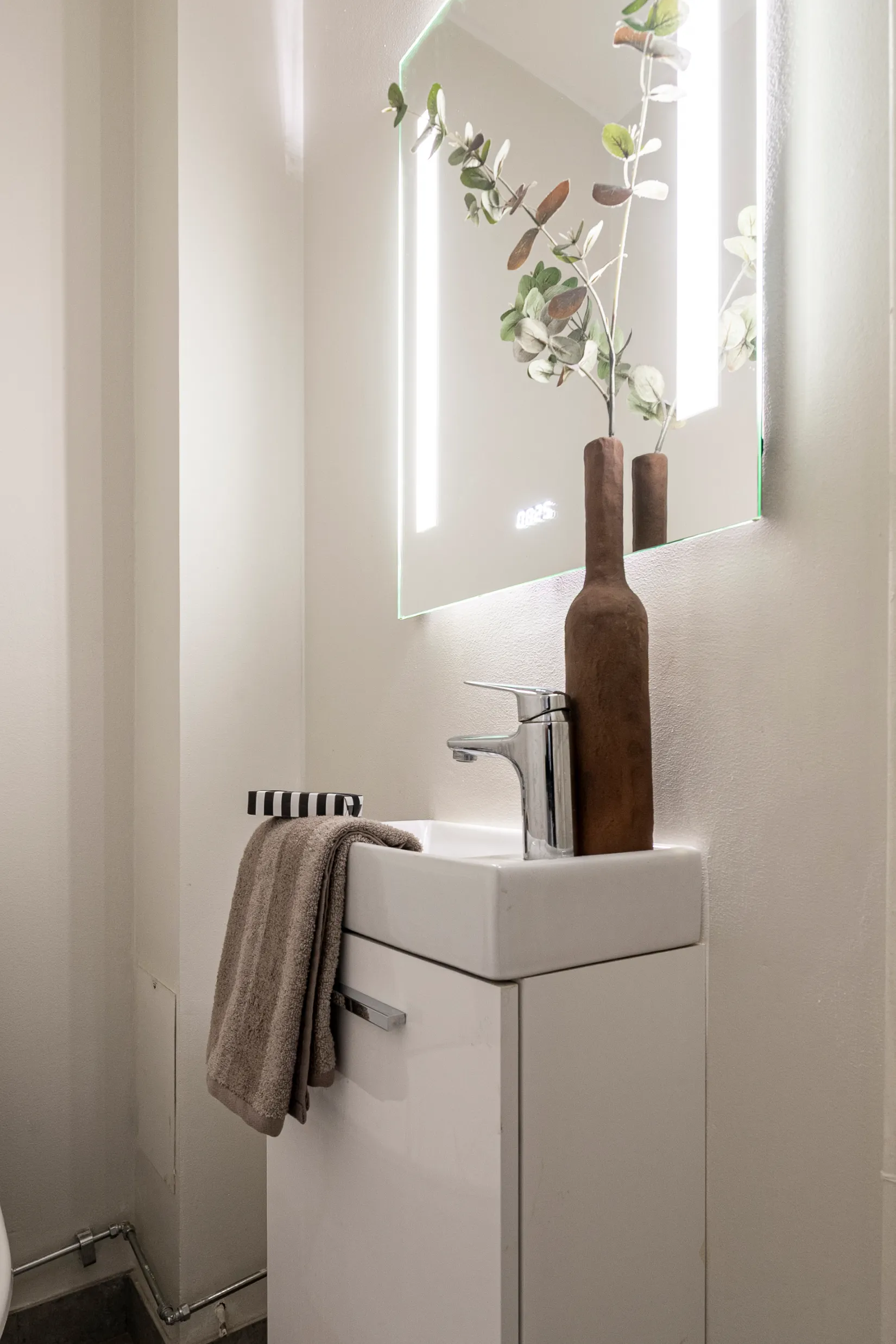 Bostadsrätt, Långmårtensgatan 8C, Gideonsberg, Västerås