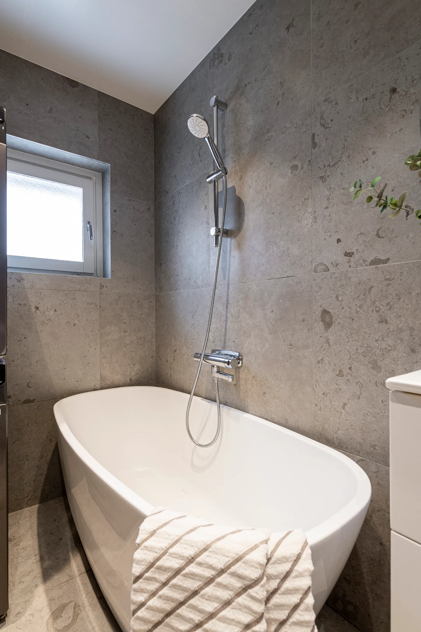 Bostadsrätt, Långmårtensgatan 8C, Gideonsberg, Västerås