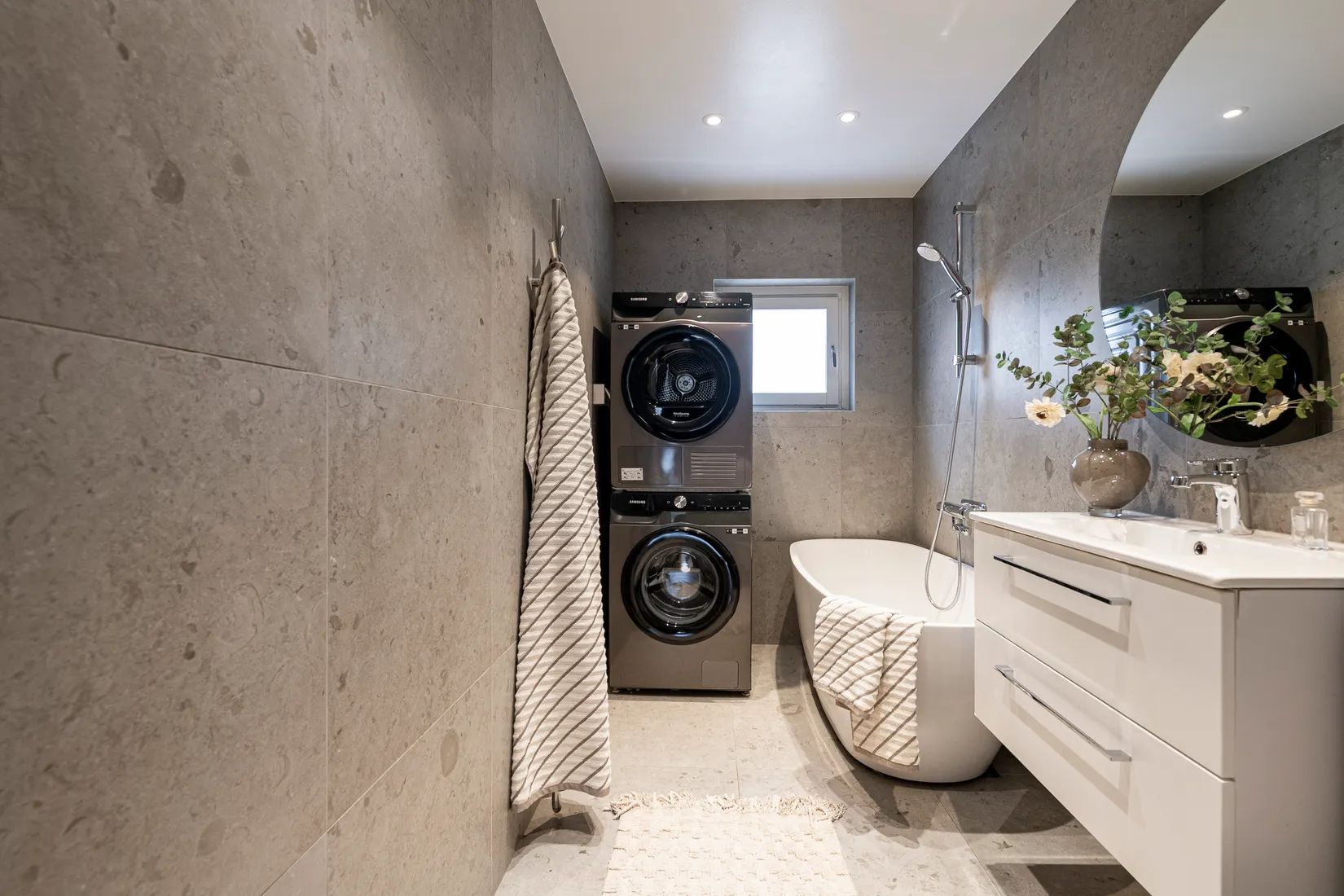 Bostadsrätt, Långmårtensgatan 8C, Gideonsberg, Västerås