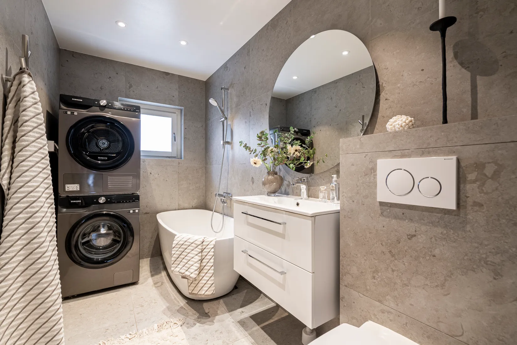 Bostadsrätt, Långmårtensgatan 8C, Gideonsberg, Västerås