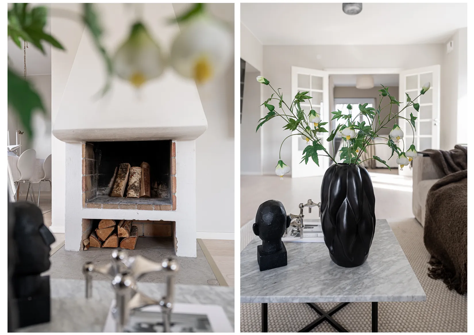 Bostadsrätt, Långmårtensgatan 8C, Gideonsberg, Västerås