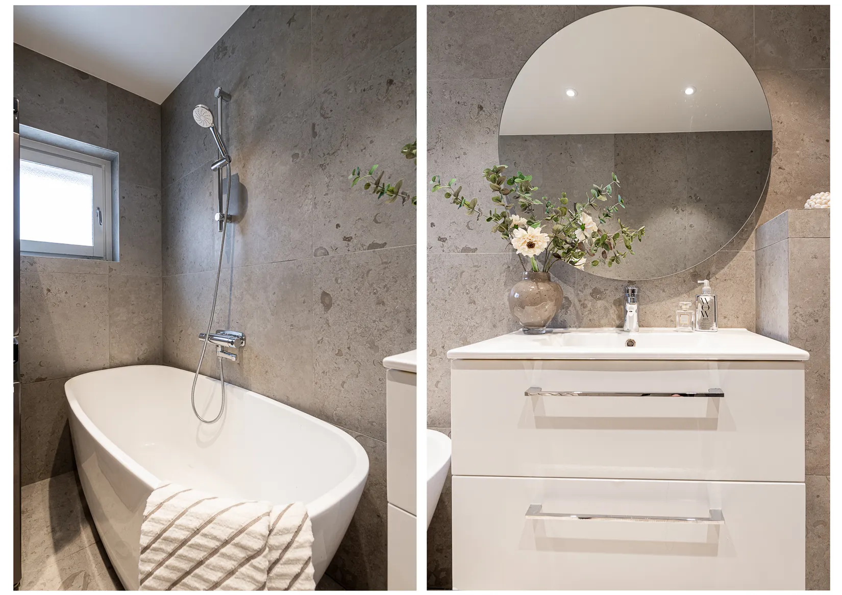 Bostadsrätt, Långmårtensgatan 8C, Gideonsberg, Västerås