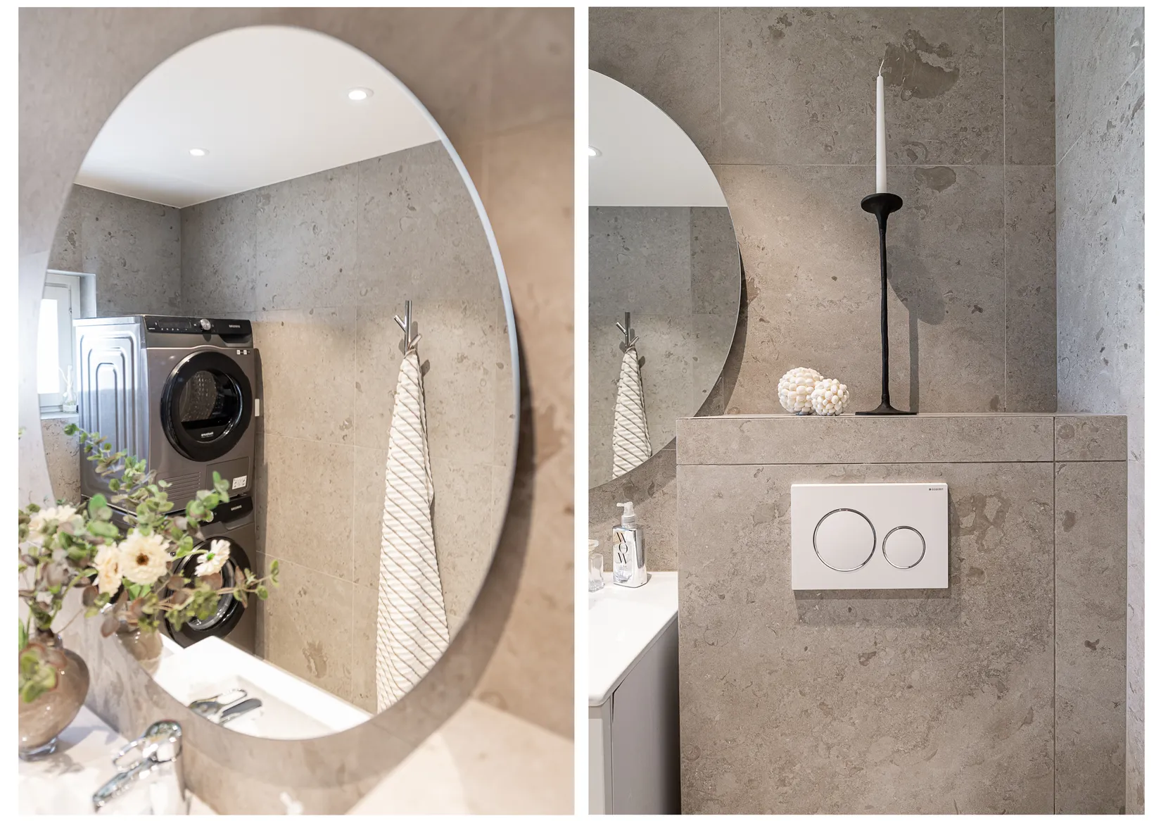 Bostadsrätt, Långmårtensgatan 8C, Gideonsberg, Västerås