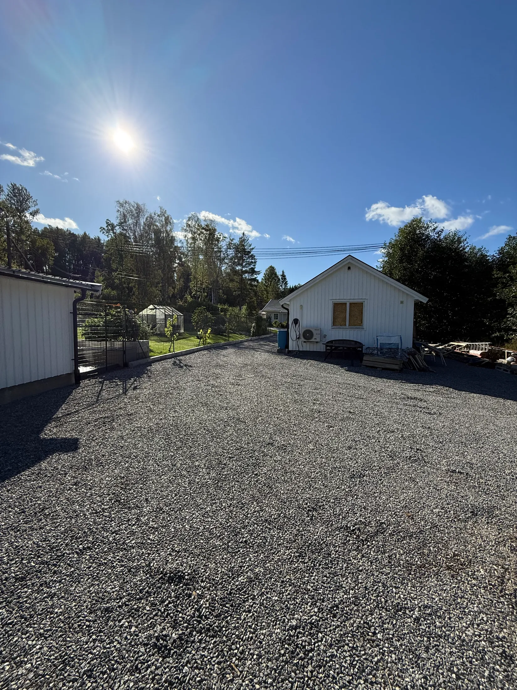 Villa, Björnklostigen 30, Värmdö - Värmdövik, Värmdö