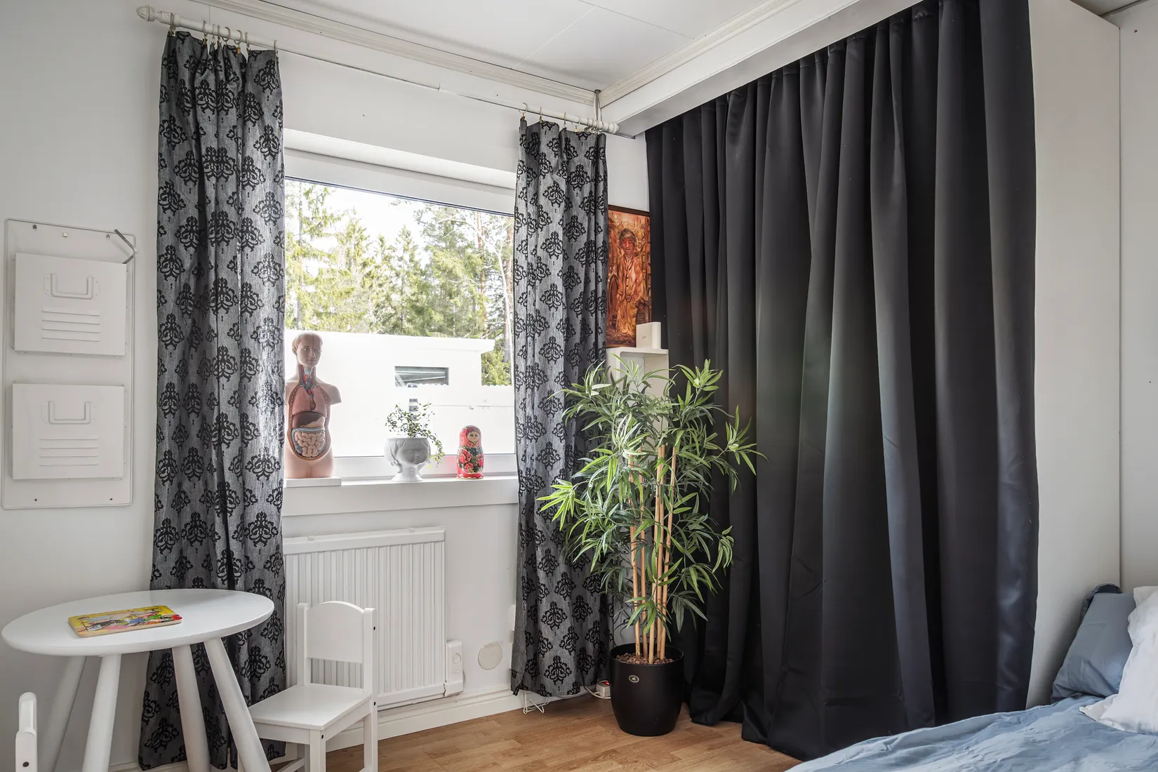 Villa, Björnklostigen 30, Värmdö - Värmdövik, Värmdö