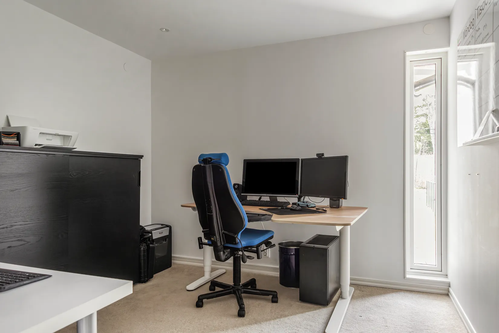 Villa, Björnklostigen 30, Värmdö - Värmdövik, Värmdö