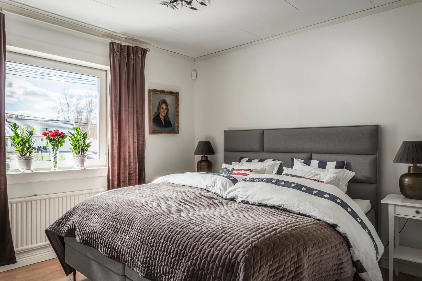 Villa, Björnklostigen 30, Värmdö - Värmdövik, Värmdö