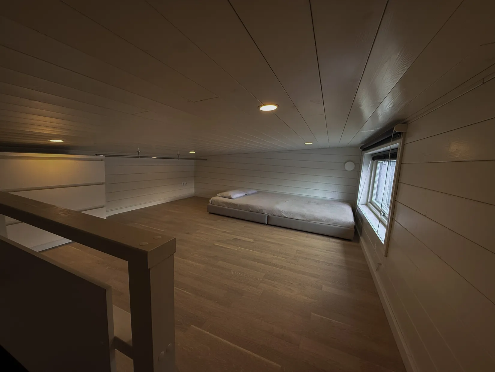 Villa, Björnklostigen 30, Värmdö - Värmdövik, Värmdö
