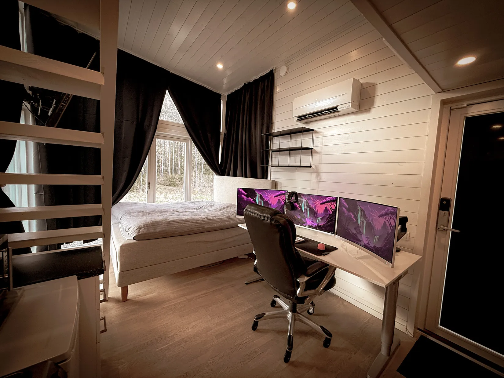 Villa, Björnklostigen 30, Värmdö - Värmdövik, Värmdö
